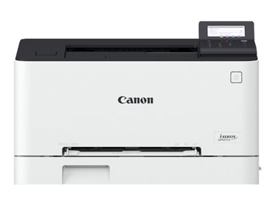 Canon i-SENSYS LBP631Cw Farblaser - 5159C004