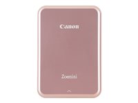 Canon Imprimante Photo 3204C004