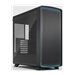 Fractal Design Summit Ambience Blackout TG Light Tint