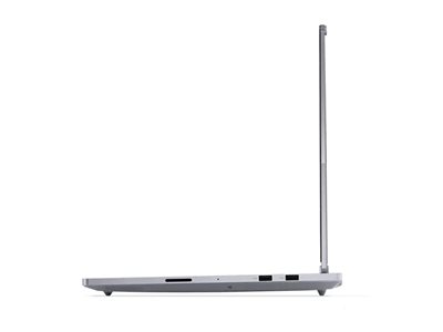 LENOVO ThinkBook 16p G6 U9 275HX TS