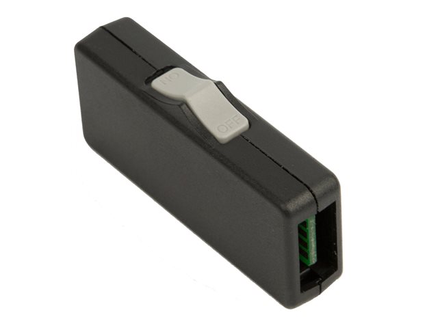 JABRA QD cord with mute function 8855-00-00