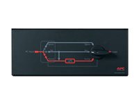 APC Service Bypass Panel- 200/208/240V