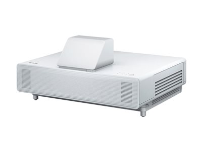 EPSON EB-800F 3LCD Projector FHD 5000Lm