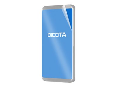 DICOTA D70062