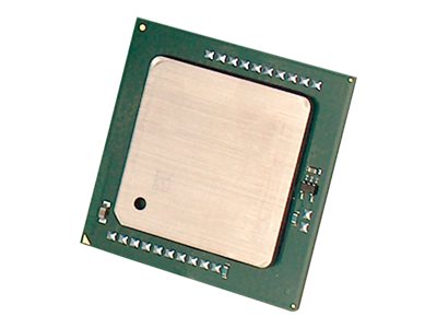 HP BL460c Gen8 Intel Xeon E5-2650 (2.0GHz/8-core/2
