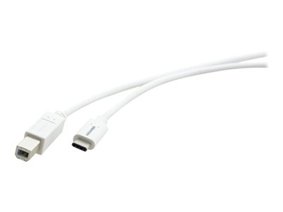 Kramer C-USB/CB-10 - USB cable