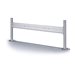 NEOMOUNTS FPMA-DTB100 Toolbar Desk Mount