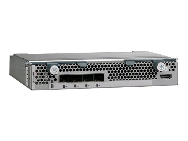 Refurb/UCS 2204XP I/O Module with 8 FET