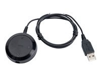 produit Jabra