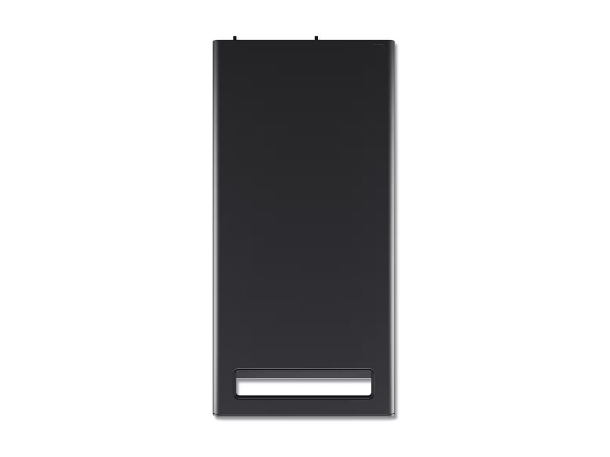 Lenovo ThinkStation P3 Gen 2 - věž Core Ultra 9 285K - vPro Enterprise - 64 GB - SSD 1 TB - česká/slovenská – foto 3