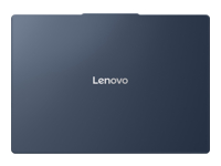 Lenovo IdeaPad Slim 3 5AHP10 83KA