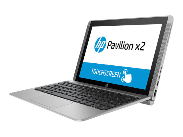 P1E12EA#ABU - HP Pavilion x2 10-n200na - 10.1