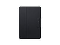 Targus Pro-Tek Safe Fit Universal