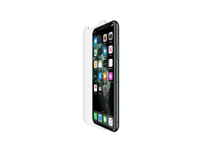 BELKIN Verre trempé pour Iphone 11 Pro