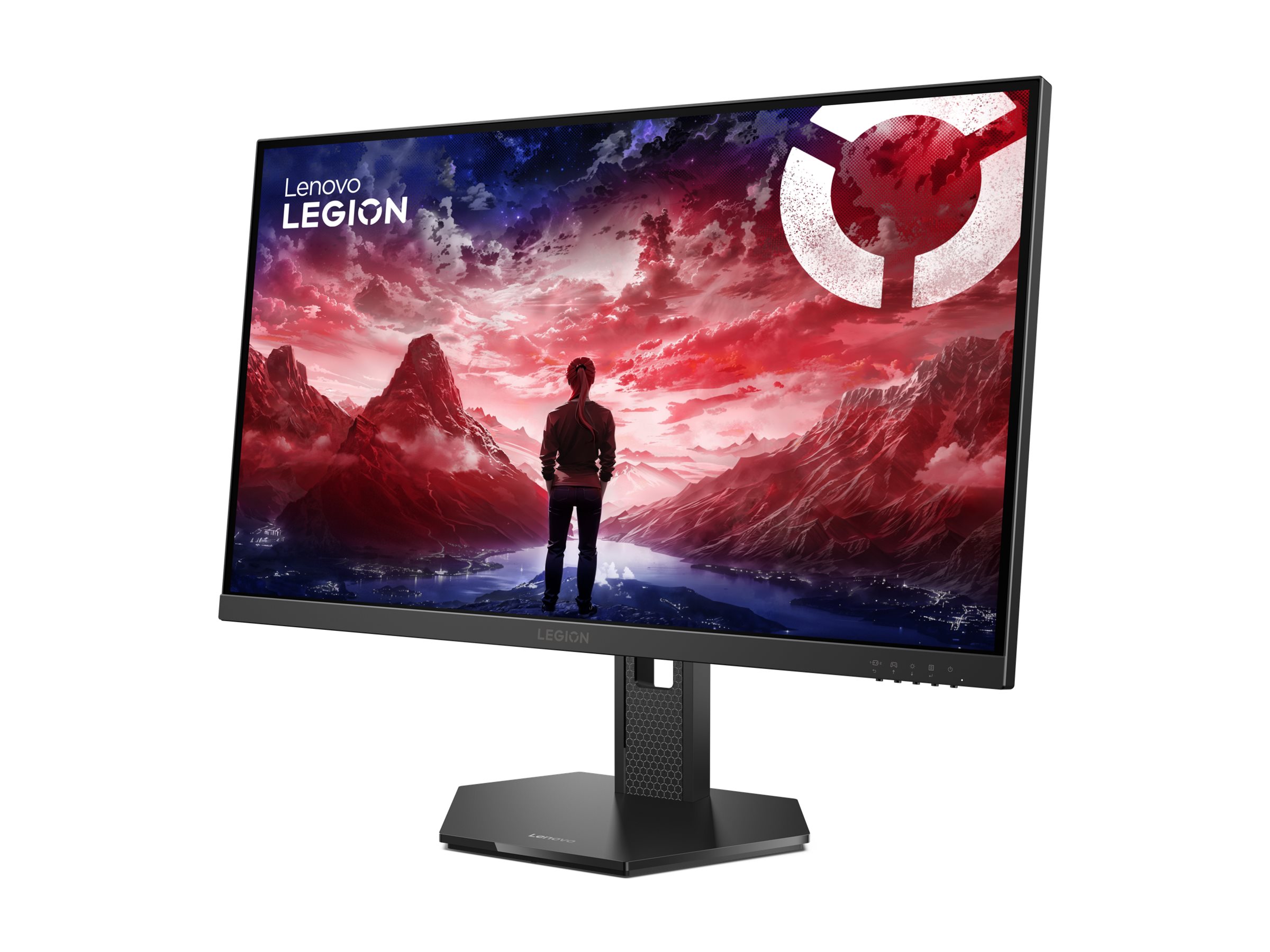 Lenovo Legion 27Q-10