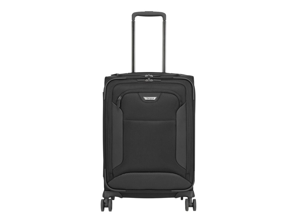 TARGUS 15.6p Corporate Traveler Roller