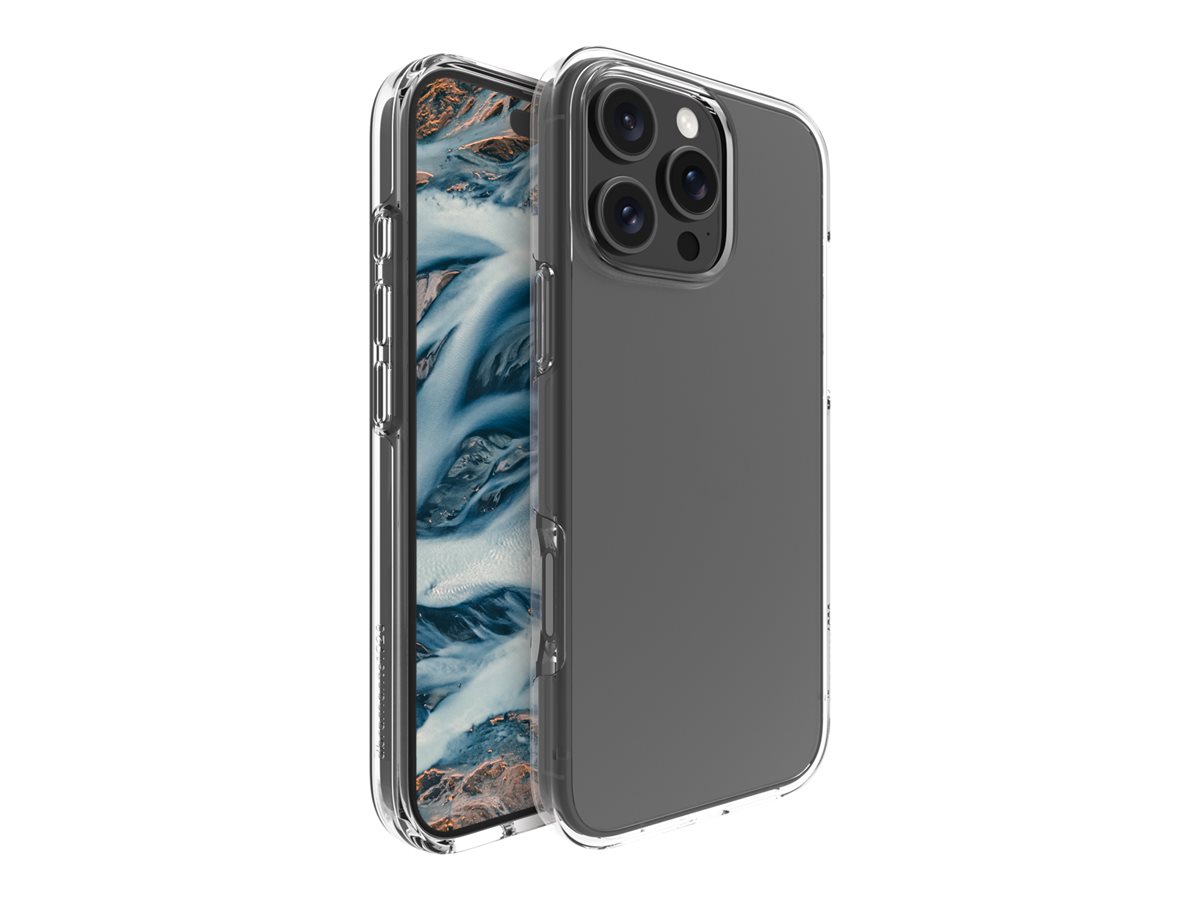 IcelandPro-iPhone16ProMax-Clear