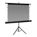 Elite Screens Light-On CLR 3 Series TT55V-CLR3