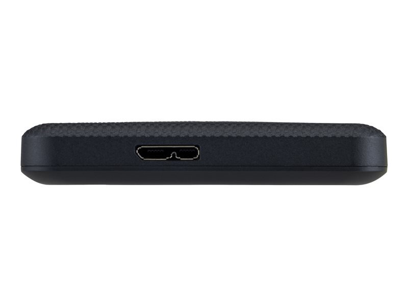 Toshiba Canvio Advance - disque dur - 4 To - USB 3.2 Gen 1
