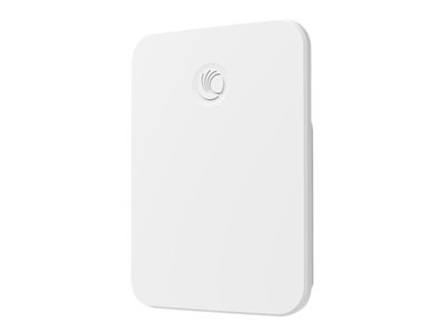 CAMBIUM cnPilot e510 Outdoor AP EU 2x2