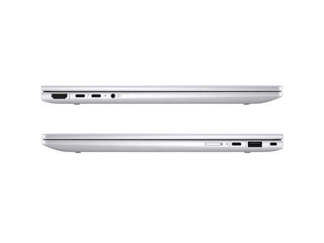 HP E x360 1040 G11 U7 155H 14 32Go/1To