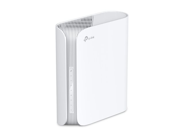 TP-Link Aginet XGB430v Pro - wireless router - XGS