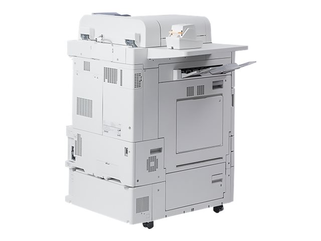 Xerox AltaLink C8135/H | Overview, Specs, Details | SHI