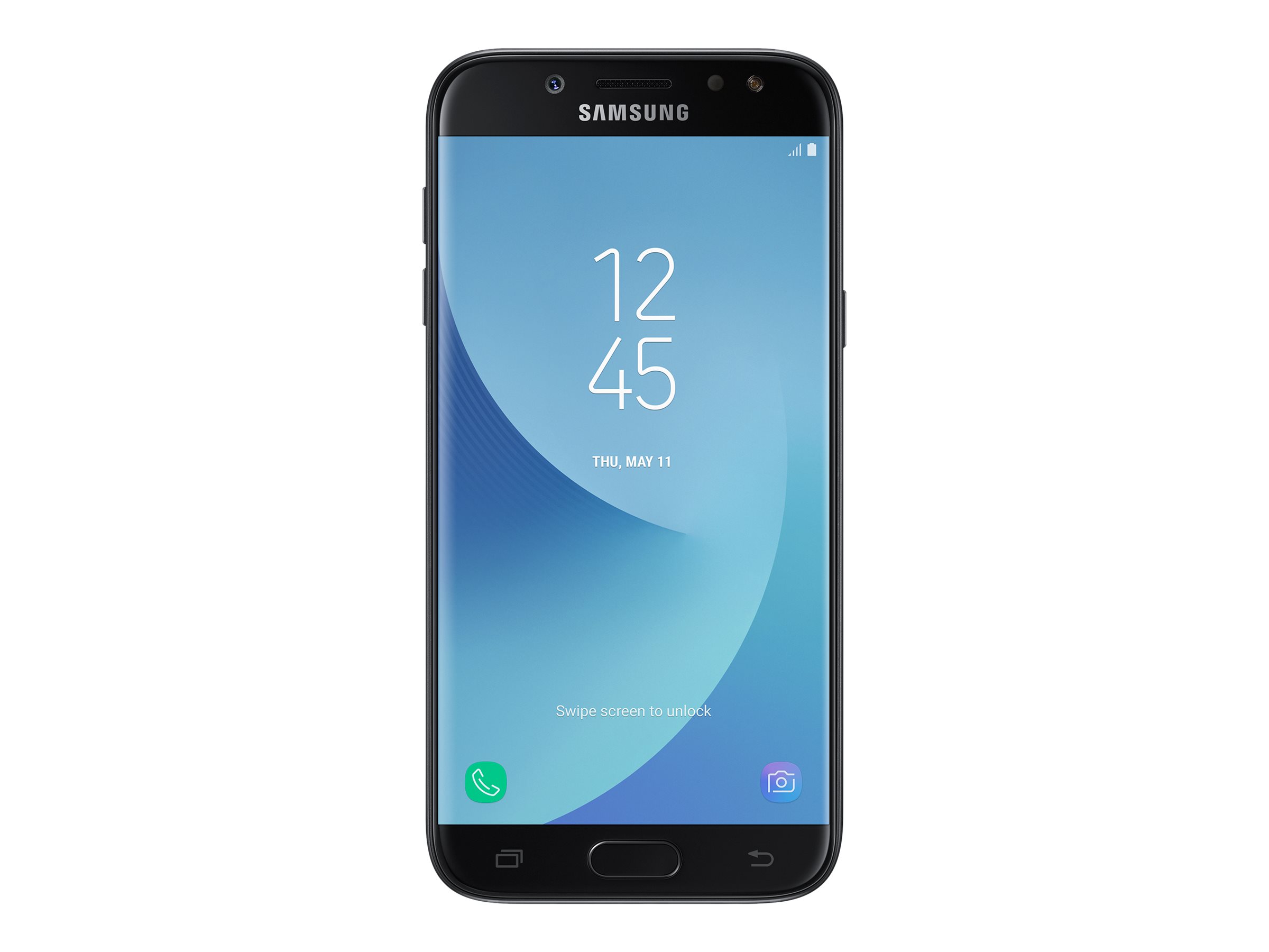 Samsung, Alcatel Senior phones shopping: prices, pictures, info