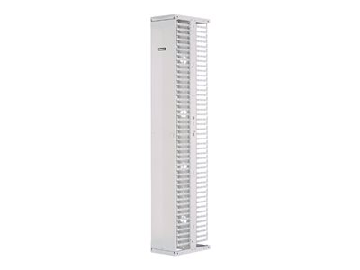 Panduit PatchRunner 2