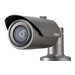 Hanwha Vision WiseNet Q QNO-8020R