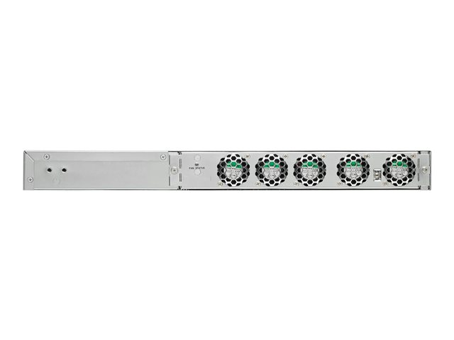 CISCO ASR920 Series - 24GE Fiber