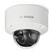 Bosch FLEXIDOME IP indoor 8000i NDV-8503-RX