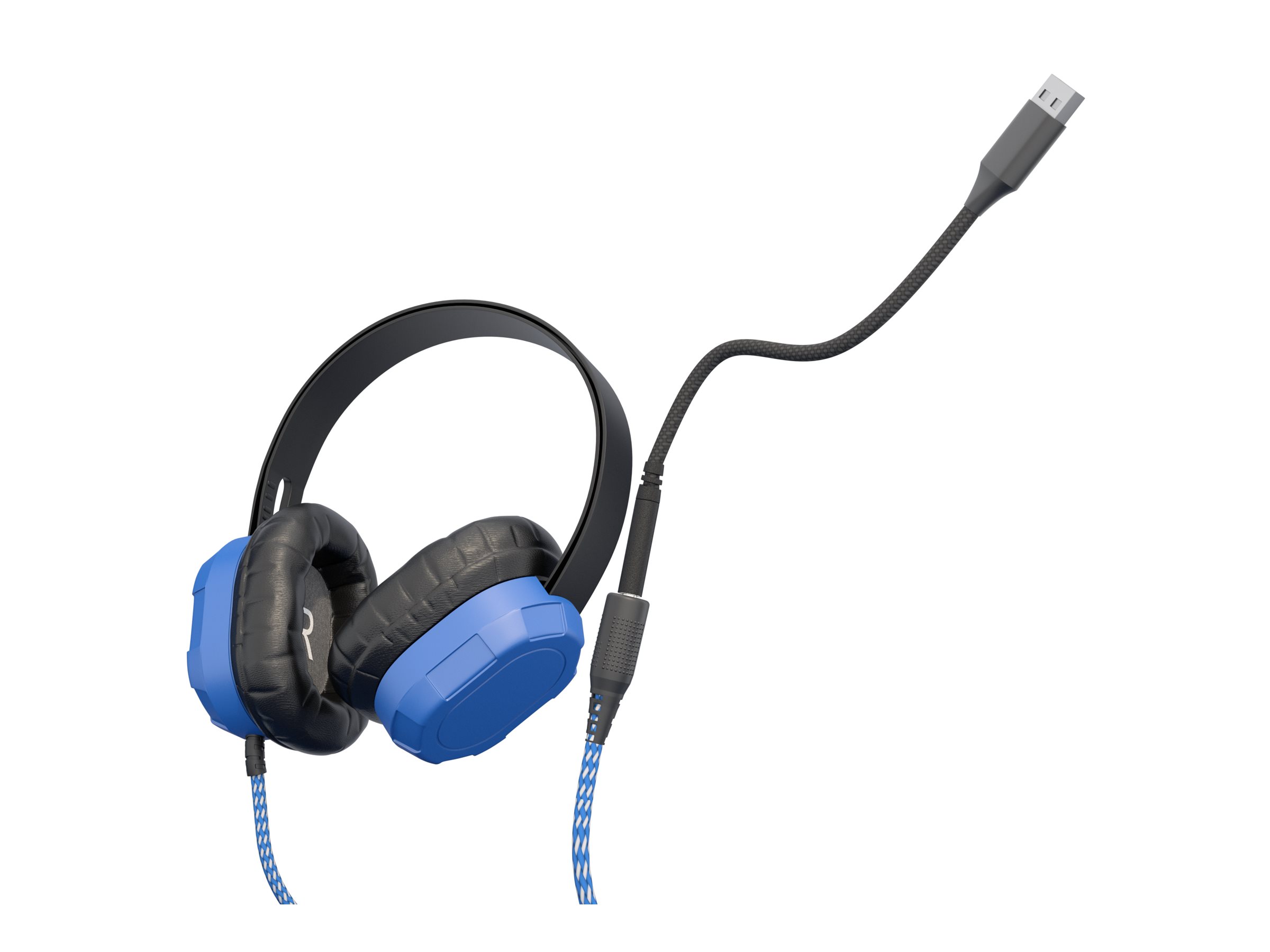 MAXCases - Headset adapter
