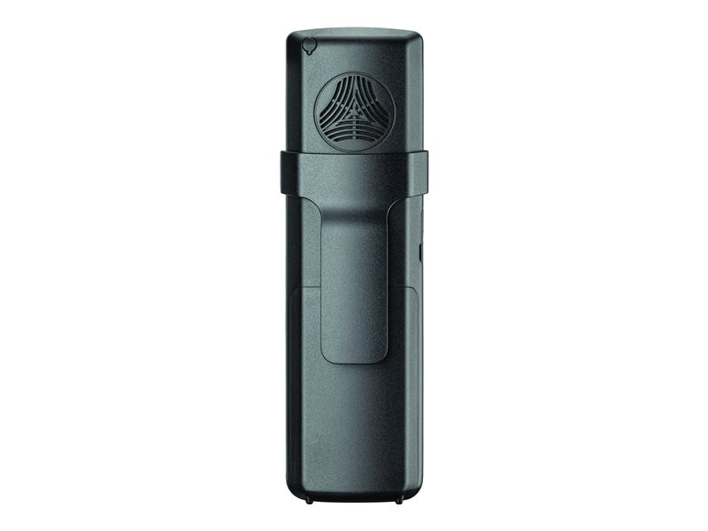 HP Poly VVX D230/60 Beltclip 5 pieces