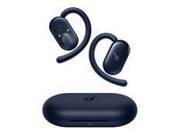 Soundcore V20i - true wireless earphones with mic
