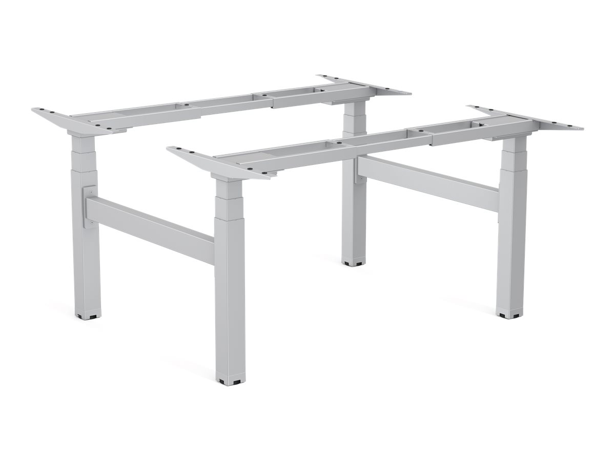 FELLOWES Cambio Bench Base