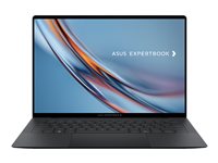 ASUS ExpertBook Ultra B9406CAA-TH0840X 14' 2880 x 1800 358H 32GB 1TB Intel Arc Graphics B390 Windows 11 Pro