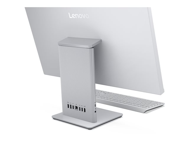 LENOVO IC AIO 27ARR9 R5 7533HS 27i 16GB F0HQ00AKSC