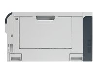 HP Color LaserJet Professional CP5225dn