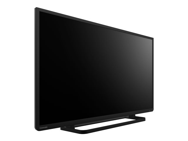 Toshiba 40L2433DB L2 Series - 40
