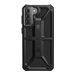 UAG Rugged Case for Samsung Galaxy S21 Plus 5G [6.7-inch] - Image 1: Main