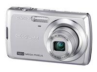 CASIO カシオ EXILIM EX-Z35 レトロコンデジ 054b75c1-6f4b-42fc-b67c-