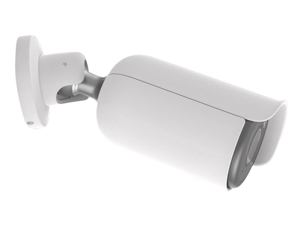 Meraki 2024 wireless camera