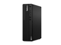 Lenovo ThinkCentre M90s Gen 5 - Intel Core i7-14700 vPro (E-cores up to 4.20GHz - 33MB) - Windows 11 Pro 64 - 16 GB RAM - 512 GB SSD M.2 2280 PCIe Gen4 TLC Opal 