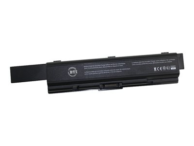 BTI TS-A200X12 - Notebook battery