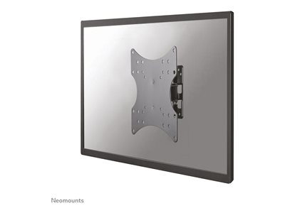 Neomounts FPMA-W115 - Bracket - for LCD display - 