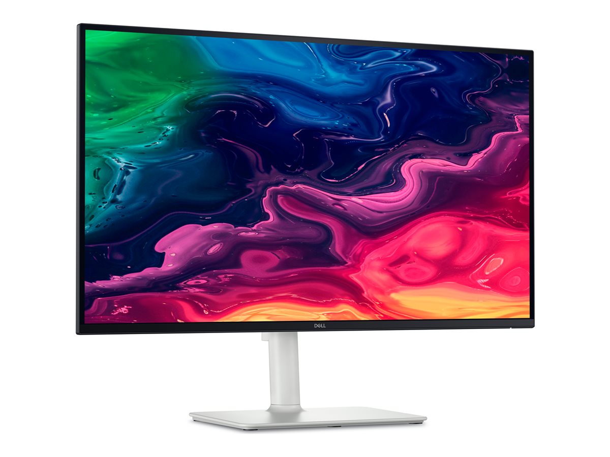 Dell Plus S2725QC (DELL-S2725QC) – foto 3