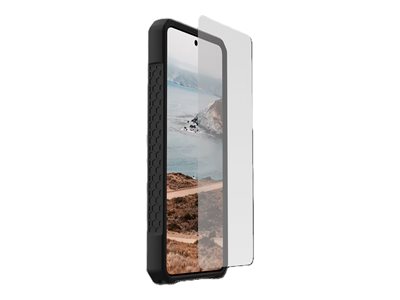 UAG Shield - Screen protector for cellular phone