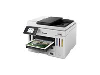 Canon Maxify 6880C006