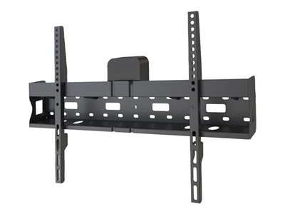 NEOMOUNTS Flat Screen Wall Mount fixed